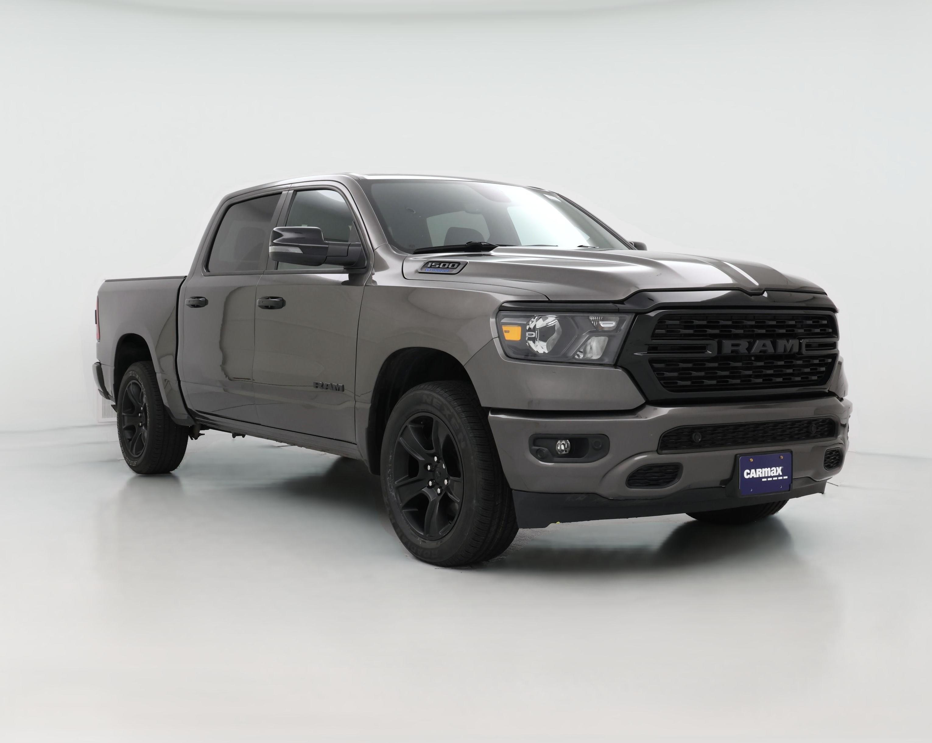 ram ram 1500 pickup 2023 1C6RRFFG2PN569912 image ram ram 1500 pickup 2023 1C6RRFFG2PN569912 image